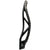 East Coast Dyes ECD Rebel Offense Special Colored Lacrosse Head