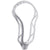 TRUE VEKTR Lacrosse Head