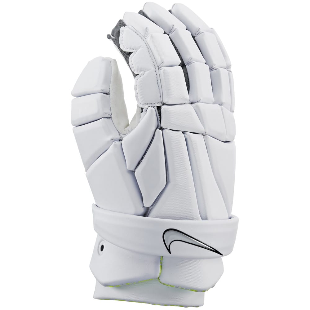 Nike Vapor Pro Lacrosse Gloves