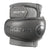 Maverik Rome Lacrosse Elbow Pads