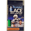 Training Lace Athletic Lacrosse Stick Training Weight - 8 oz.