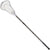 STX Exult 400 Complete Women's Lacrosse Stick