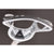 TRUE Key Lacrosse Head