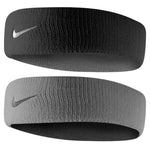 Nike Dri-Fit Home and Away Head Band