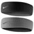 Nike Dri-Fit Home and Away Head Band