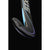 STX Surgeon XT 701 Composite Field Hockey Stick