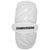 Warrior Regulator Lacrosse Arm Pads
