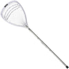 STX Shield 100 Complete Goalie Lacrosse Stick