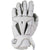 Gait Lacrosse Gloves