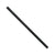Under Armour Charge Meso Composite Attack Lacrosse Shaft - 2019 Model