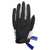 STX Strike Women's Lacrosse Gloves
