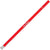 Warrior Burn Diamond Defense Lacrosse Shaft - 2017 Model