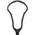 STX Crux Pro 10 Degree Women's Lacrosse Head