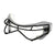 Under Armour Charge 2 Women's Lacrosse Goggle Eyemask