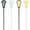 String King Complete 2 Pro Defense Composite Women's Lacrosse Stick