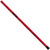 STX Crux 300 Women's Composite Lacrosse Shaft