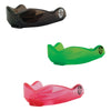 Fight Dentist FD Junior Pro Series Gel Convertible Mouthguard