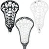 STX Crux i 10 Degree International Women's Lacrosse Head