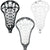 STX Crux i 10 Degree International Women's Lacrosse Head
