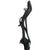 Nike Lunar Elite 3 10 Degree Women's Lacrosse Head