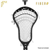 SportStop THRONE FIBER 2 MESH CUSTOM STRINGING JOB - Men's Lacrosse