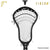 SportStop THRONE FIBER 2 MESH CUSTOM STRINGING JOB - Men's Lacrosse
