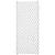 TRUE Tufflight 10 Diamond Lacrosse Mesh Stringing Piece