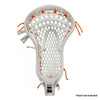 SportStop EAST COAST MESH CUSTOM STRINGING JOB - Men's Lacrosse