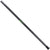 Nike Vapor Elite 2 Defense Lacrosse Shaft