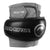 Maverik Rome Lacrosse Elbow Pads