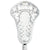 Nike Lunar Elite 3 10 Degree Women's Lacrosse Head