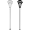 TRUE Cadet Complete Attack Lacrosse Stick