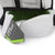 Maverik Max Lacrosse Goalie Gloves - 2022 Model