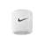 Nike Swoosh Wrist Bands