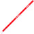 Warrior Burn Diamond Fatboy Box Lacrosse Shaft - 2017 Model