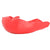 Shock Doctor Microfit Mouthguard