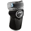 Maverik Charger Lacrosse Arm Pads - 2019 Model