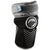 Maverik Charger Lacrosse Arm Pads - 2019 Model