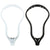String King Legend Intermediate Lacrosse Head