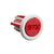 STX Elite Lacrosse End Cap