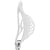 Warrior EVO FATBOY WARP PRO Box Lacrosse Head