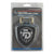 Fight Dentist FD Shield Mouthguard Carrying Case