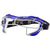 STX Focus XV S Women's Lacrosse Eye Mask Goggle