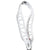 STX X10 Lacrosse Head