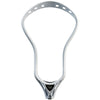 East Coast Dyes ECD Rebel Offense Lacrosse Head