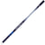 Brine Dynasty Cinch Composite Women's Lacrosse Shaft