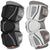 Warrior Evo Lacrosse Arm Pads - 2016 Model