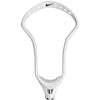 Nike CEO Lacrosse Head