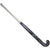 STX Surgeon XT 901 Composite Field Hockey Stick
