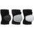 Epoch Integra Lacrosse Defense Caps